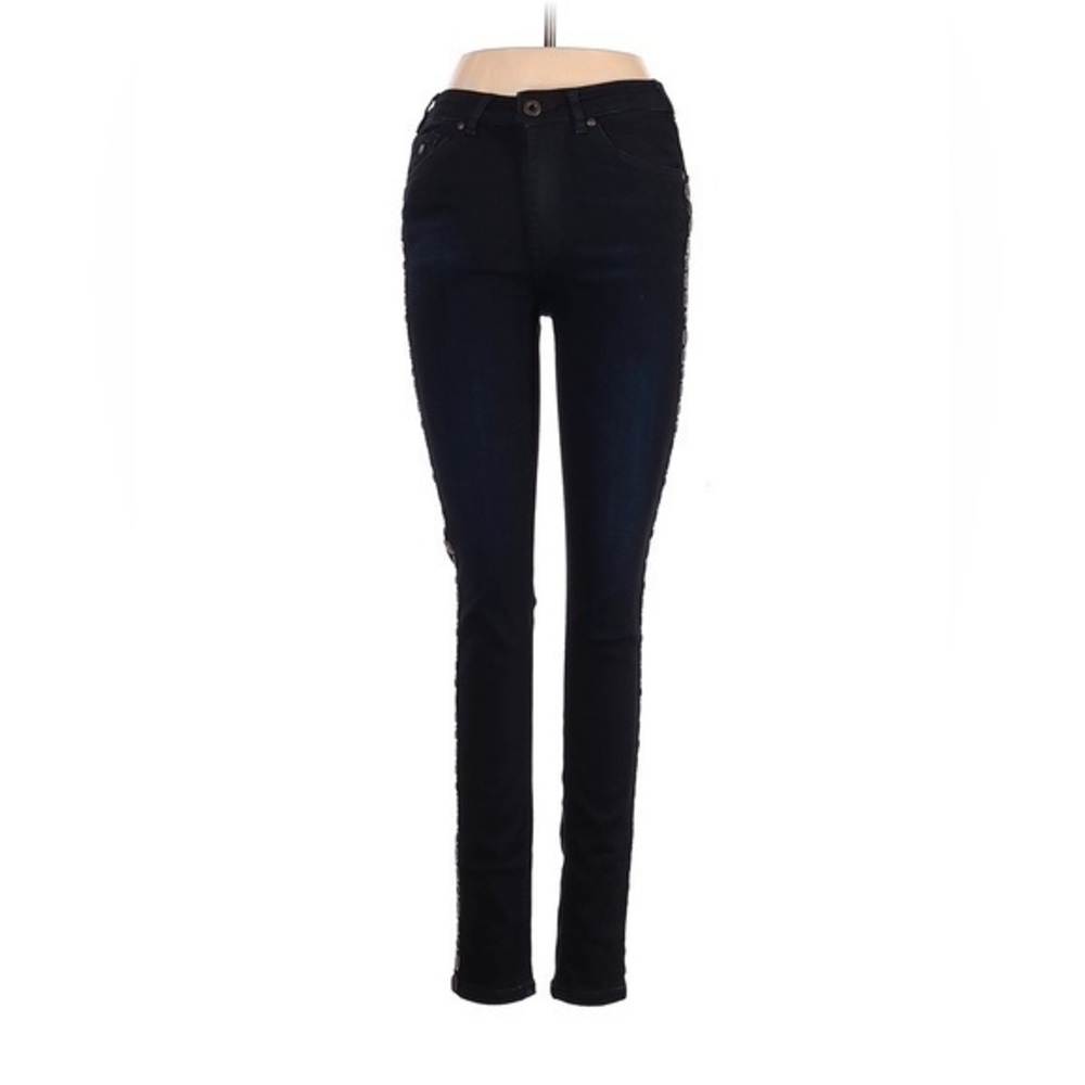 Scotch & Soda
26 Waist Jeans